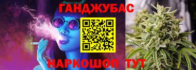 мдма Владимир