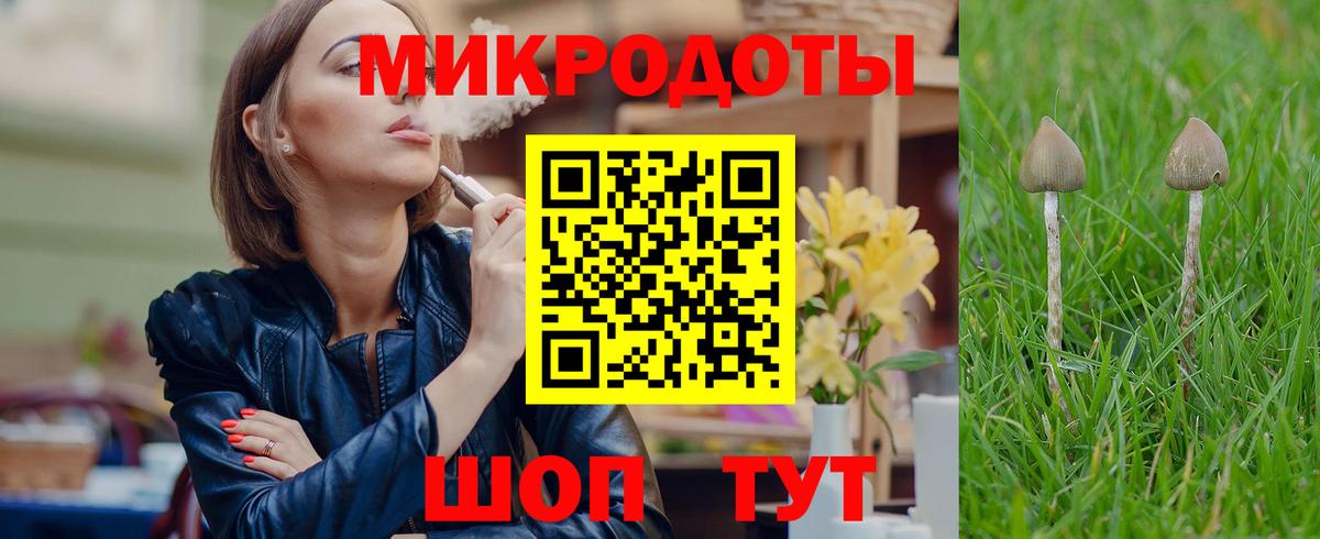 Псилоцибиновые грибы Psilocybe  Вход с VPN  Псилоцибиновые грибы Magic Shrooms  Ликино-Дулёво 